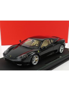 FERRARI - 360 MODENA 1999 -...