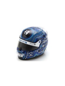 Spark Model - CASCO...