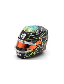 Spark Model - CASCO GUANYU...