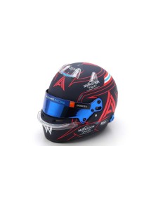 Spark Model - CASCO...