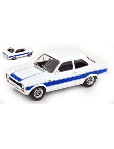 ModelCarGroup - FORD ESCORT...