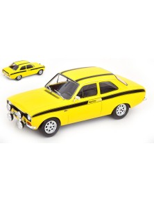 ModelCarGroup - FORD ESCORT...