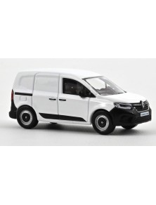 Norev - RENAULT KANGOO VAN...