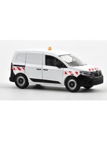 Norev - RENAULT KANGOO VAN...