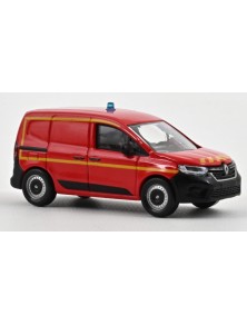 Norev - RENAULT KANGOO VAN...