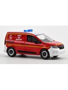 Norev - RENAULT KANGOO VAN...