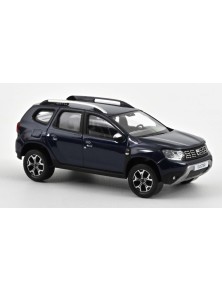 Norev - DACIA DUSTER 2020...