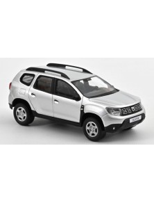 Norev - DACIA DUSTER 2021...