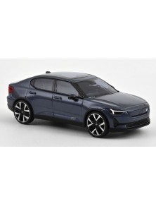 Norev - POLESTAR 2 2024...