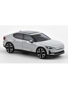 Norev - POLESTAR 2 2024...