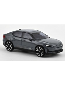 Norev - POLESTAR 2 2024...