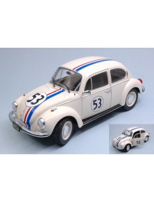 Solido - VW BEETLE 1303 N.3...