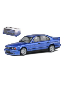 Solido - ALPINA B10 (E34)...