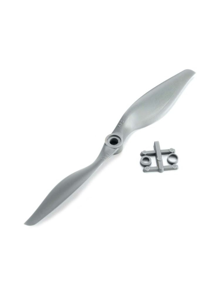 Apc Propeller - ELICHE 7x6E ELETTRICHE     1pz