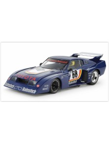 Tamiya - Toyota Celica LB...