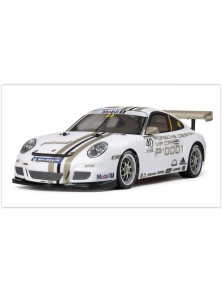 Tamiya - Porsche 911 GT3...