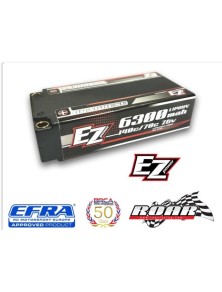 EZ-power - Ezpower Lipo...