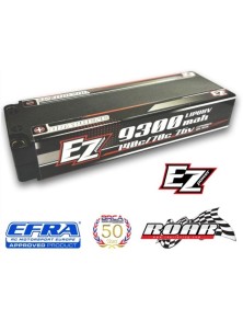 EZ-power - Ezpower Lipo HV...