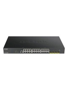 D-LINK DGS-1250-28XMP...