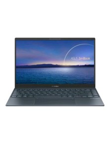 ASUS ZENBOOK 13...