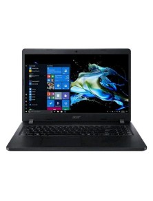 ACER TRAVELMATE P2...