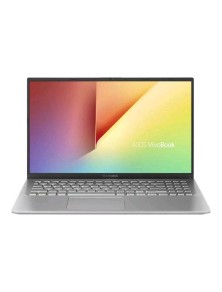 ASUS VIVOBOOK...