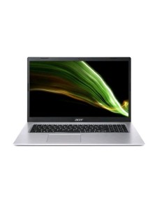 ACER ASPIRE A317-53-58D7...