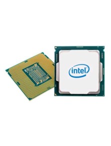 LENOVO CPU INTEL XEON GOLD...