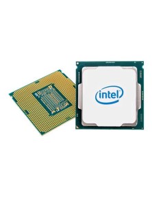 LENOVO CPU INTEL XEON...