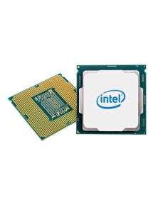 LENOVO CPU INTEL XEON...