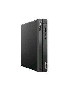 LENOVO THINKCENTRE NEO 50q...