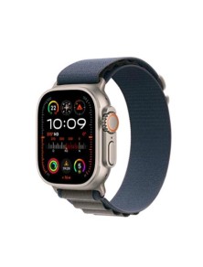 APPLE WATCH ULTRA 2 GPS +...