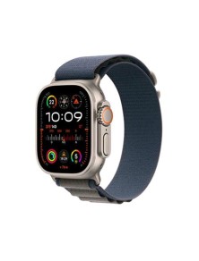 APPLE WATCH ULTRA 2 GPS +...