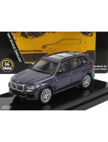 BMW - X5 (G05) LHD 2020 -...