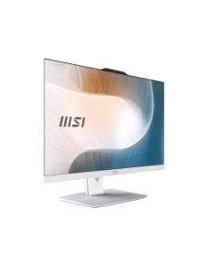 MSI MODERN AM242 12M-637IT...