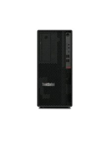 LENOVO THINKSTATION P360...