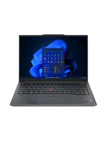 LENOVO THINKPAD E14 GEN5...