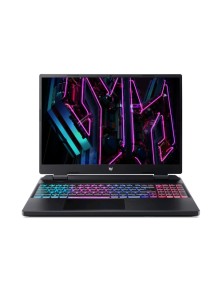 ACER PREDATOR HELIOS NEO 16...