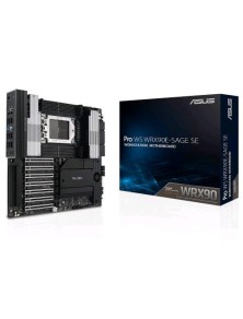 ASUS PRO WS WRX90E-SAGE SE...