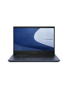 ASUS EXPERTBOOK B5...