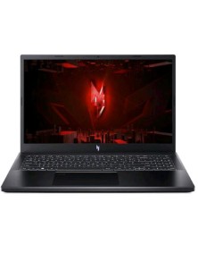 ACER NITRO V 15...