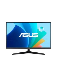 ASUS VY279HF 27" LED IPS...