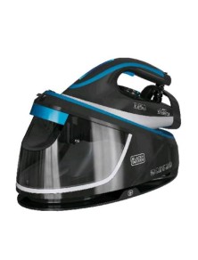 BLACK E DECKER BXSS2401E...