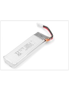 Syma - Batteria LiPo Syma...