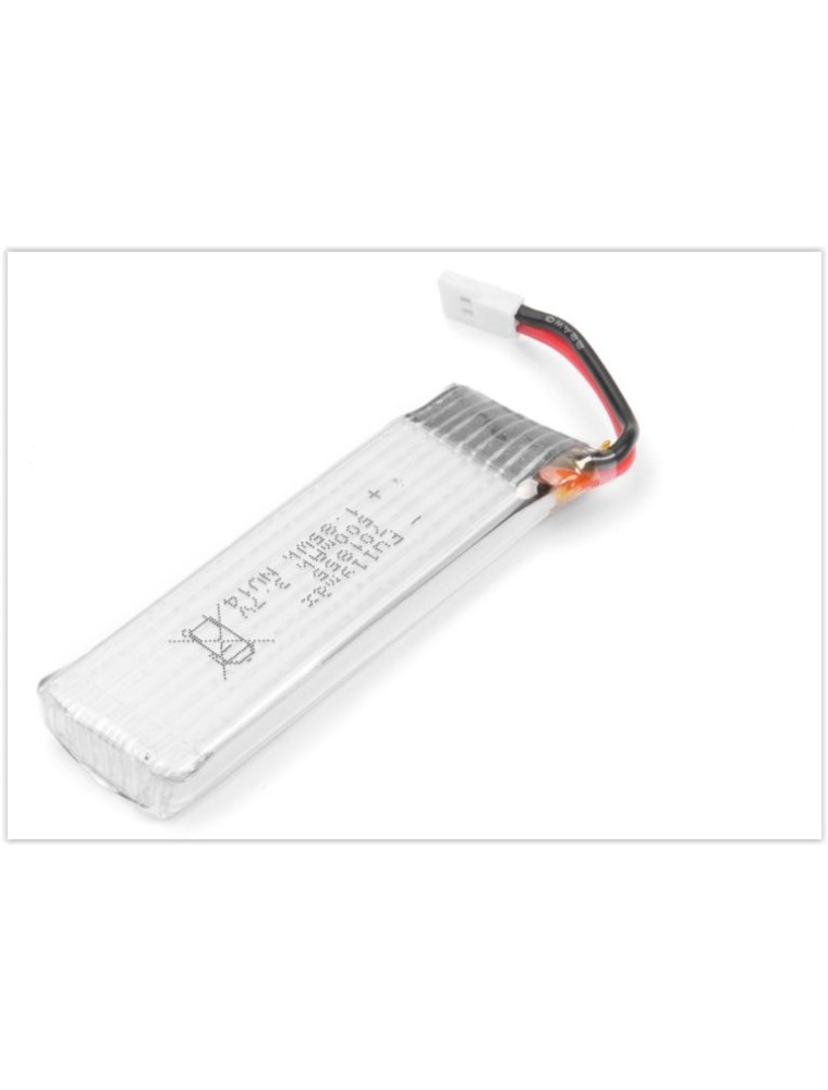 Syma - Batteria LiPo Syma Z5 Z5W 3,7v 500mAh