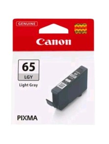 CANON CLI-65 LGY CARTUCCIA...