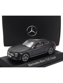 MERCEDES BENZ - CLE-CLASS...