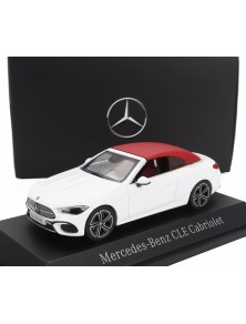 MERCEDES BENZ - CLE-CLASS...