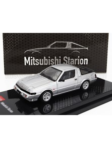 MITSUBISHI - STARION 1988 -...