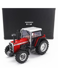 MASSEY FERGUSON - MF2685...